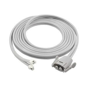 cable PNI para Welch Allyn 1