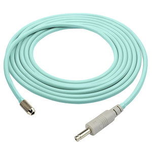 cable PNI para Philips