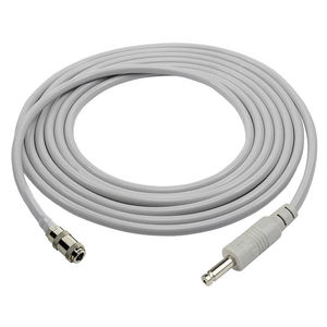 cable PNI para Philips