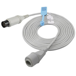 cable IBP para Edwards