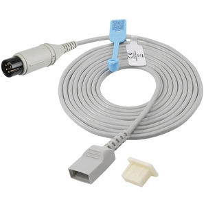cable IBP para Philips