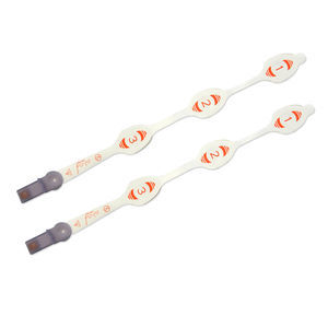 sensor EEG