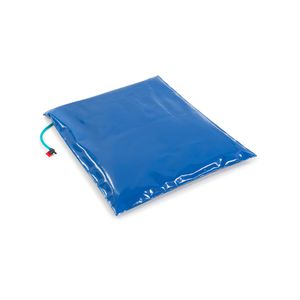 soporte corporal lateral de transferencia