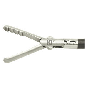 pinza para laparoscopia