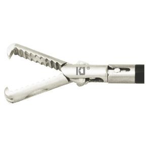 pinza para laparoscopia