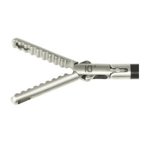 pinza para laparoscopia