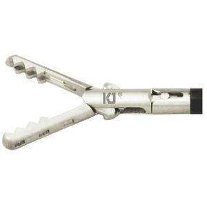 pinza quirúrgica