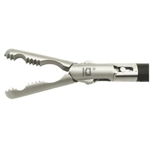 pinza para laparoscopia