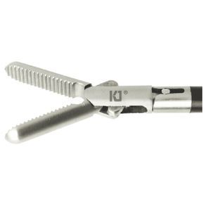 pinza para laparoscopia