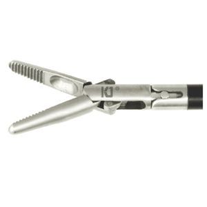 pinza para laparoscopia