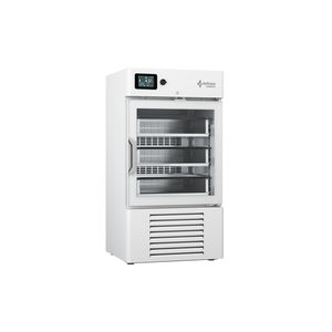 refrigerador de banco de sangre 1