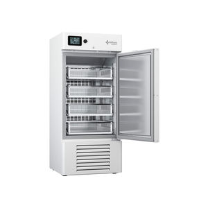 refrigerador de banco de sangre 1