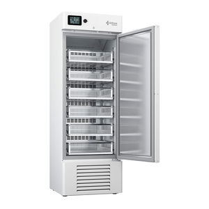 refrigerador de banco de sangre 1