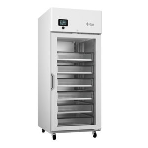 refrigerador de banco de sangre 1