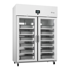 refrigerador de banco de sangre 1