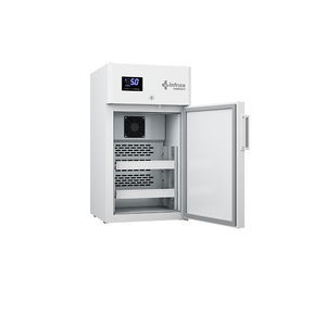 refrigerador de laboratorio 1
