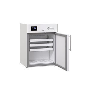 refrigerador de laboratorio 1