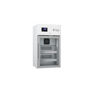 refrigerador de laboratorio 1