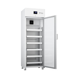 refrigerador de laboratorio 1