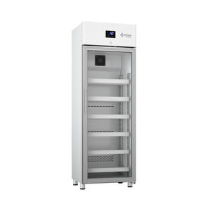 refrigerador de laboratorio 1