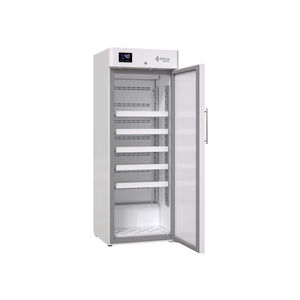 refrigerador de laboratorio 1