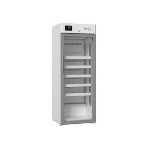 refrigerador de laboratorio 1