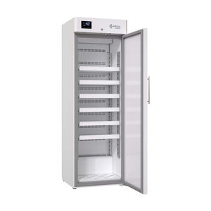 refrigerador de laboratorio 1