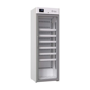 refrigerador de laboratorio 1