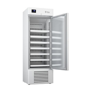 refrigerador de laboratorio 1