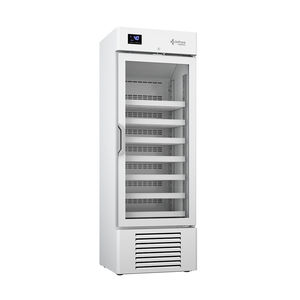 refrigerador de laboratorio 1