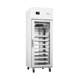 refrigerador de laboratorio 1