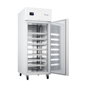 refrigerador de laboratorio 1