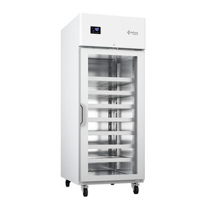 refrigerador de laboratorio 1