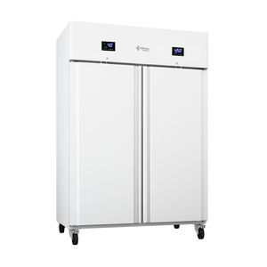 congelador de laboratorio 1