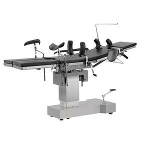 mesa de operaciones neuroquirúrgica