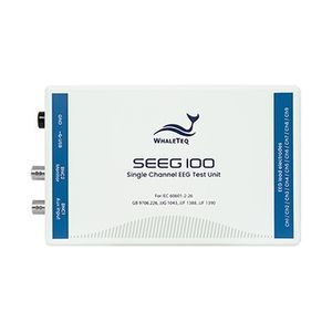 tester de integridad