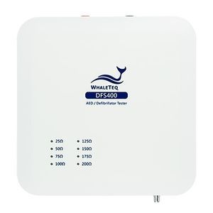 tester de seguridad eléctrica