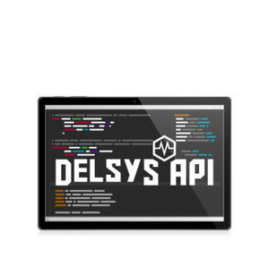 software de análisis