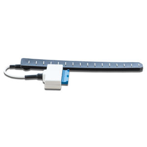 electrodo EMG 1