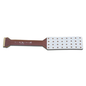 electrodo EMG 1