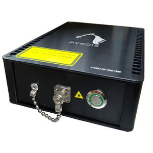 fuente de luz LED