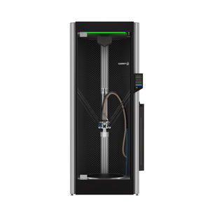 impresora 3D médico 1