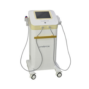 unidad de body contouring HIFU