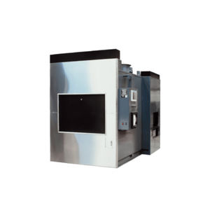 horno crematorio 1