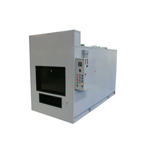 horno crematorio 1