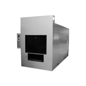 horno crematorio 1