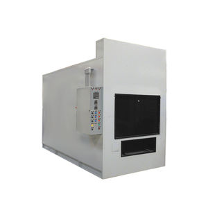 horno crematorio 1