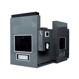 horno crematorio 1