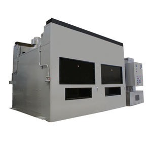 horno crematorio 1
