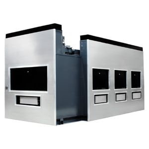 horno crematorio 1